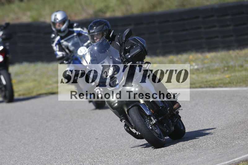 /01 02.04.2026 MAZ ADR/Gruppe gelb Gruppe gruen/20